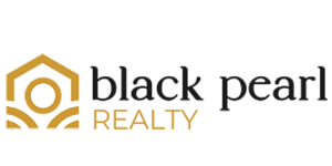 Our new site is coming soon